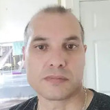 Zabiabdul5D from Southampton | Man | 52 years old | Scorpio