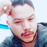 Eliabmhig from Juanacatlan | Man | 30 years old | Sagittarius