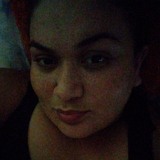 Rayannemoraenw from Ananindeua | Woman | 28 years old | Sagittarius