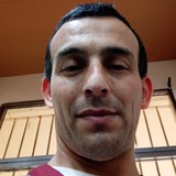 Andres33Jxz from Venado Tuerto | Man | 46 years old | Sagittarius