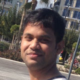 Sahabuddin from Avgorou | Man | 39 years old | Capricorn
