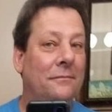 Marshajdieu3 from Phillipsburg | Man | 63 years old | Capricorn