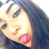 Laribolsoni from Sao Caetano do Sul | Woman | 27 years old | Libra