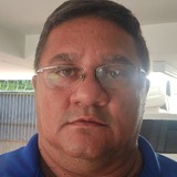 Maxvaspalrt from Braganca | Man | 56 years old | Sagittarius