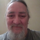 Matordogiv from Forest | Man | 65 years old | Scorpio