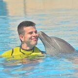 Jakubcae6 from Senec | Man | 32 years old | Scorpio