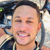 10Mjvd from Chimichagua | Man | 31 years old | Sagittarius