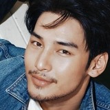 Sanjit15Cr from Kampung Sungai Ara | Man | 19 years old | Virgo