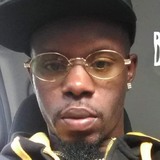Leshawnsessipi from Kilgore | Man | 38 years old | Sagittarius