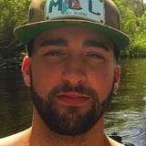 Scmalaraoutdoors from Geneva | Man | 31 years old | Sagittarius
