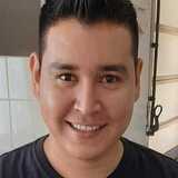 Andersonximeep from Rio Verde de Mato Grosso | Man | 29 years old | Libra