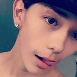 Theklitmaster from Portola | Man | 27 years old | Aries