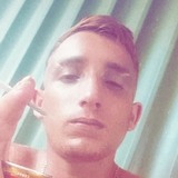 Diegoalmeida7V from Pimenta Bueno | Man | 26 years old | Sagittarius