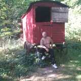 Stuarthopkinq2 from Hampton Hill | Man | 45 years old | Scorpio