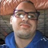 Daniel from Serravalle Sesia | Man | 38 years old | Gemini