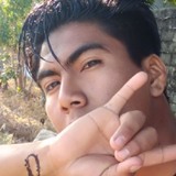 Alejandrocar29 from Rosarito | Woman | 30 years old | Scorpio