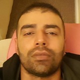 Tiffi from Tullamore | Man | 37 years old | Libra