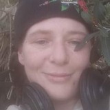 Kp from Melbourne | Woman | 44 years old | Aries