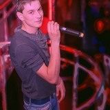 Stanislllaw from Odessa | Man | 33 years old | Taurus
