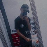 Skauanq4 from Trindade | Man | 23 years old | Sagittarius
