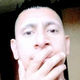 Beto from Piedras Negras | Man | 32 years old | Cancer