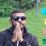 Fabinho from Itapema | Man | 33 years old | Pisces
