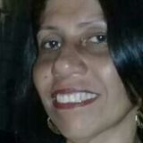Rose from Salvador | Woman | 57 years old | Cancer