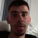 Josh57Buot from Chesterfield | Man | 22 years old | Leo