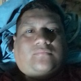 Josegregoriobp from Colombia | Man | 45 years old | Aquarius