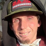 Tyeklund9Ax from Bend | Man | 33 years old | Cancer