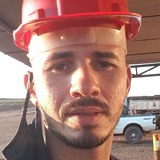 Oncinha from Ipaucu | Man | 39 years old | Gemini