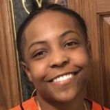 Jay from Fairfield | Woman | 29 years old | Virgo