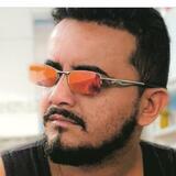 Jhonathanmlkoj from Morrinhos | Man | 36 years old | Sagittarius