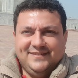 Julianolacervs from Clifton Park | Man | 43 years old | Capricorn