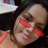 Sarinha from Paulo Afonso | Woman | 27 years old | Cancer