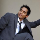 Norbie from Colorado Springs | Man | 45 years old | Sagittarius