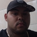 Rabugento from Limeira | Man | 35 years old | Aries