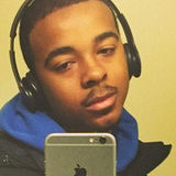 Metree from Ithaca | Man | 30 years old | Libra