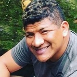 Luiz from Propicia | Man | 39 years old | Taurus