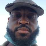 Alexroxburd9 from Freeport | Man | 44 years old | Pisces