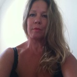 Nanna from Vanløse | Woman | 68 years old | Pisces