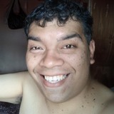 Jorgeboved1E from Moreno | Man | 55 years old | Sagittarius