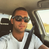Om from Rehovot | Man | 30 years old | Pisces