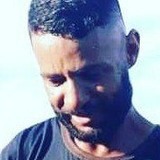 Jeovanemarin7E from Sao Pedro | Man | 39 years old | Gemini