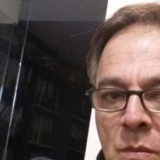 Thanasis from Kalamata | Man | 62 years old | Taurus