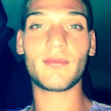 Massimo from San Marco Evangelista | Man | 34 years old | Pisces