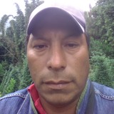 Alejandrovaroc from Poza Rica de Hidalgo | Man | 50 years old | Cancer