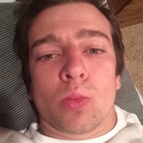 Brad from Elk Mound | Man | 28 years old | Capricorn