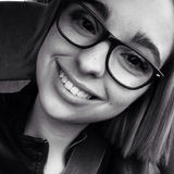 Ashley from Evansville | Woman | 30 years old | Virgo