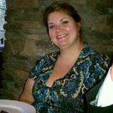 Adelina from Connersville | Woman | 37 years old | Scorpio